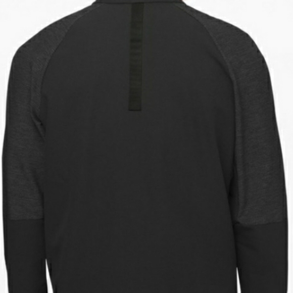 Lululemon License to Train Jacket - Picture 3 of 8